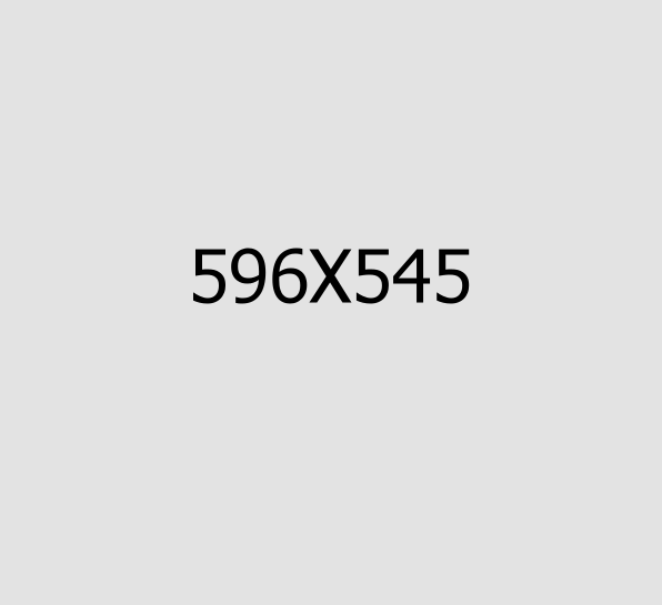 404